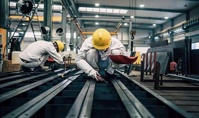 Hisarcık Lojistik Hizmeti